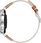 HUAWEI Watch GT 5 41mm Brown - zdjęcie 5