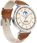 HUAWEI Watch GT 5 41mm Brown - zdjęcie 6