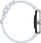 HUAWEI Watch GT 5 41mm Blue - zdjęcie 3