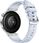 HUAWEI Watch GT 5 41mm Blue - zdjęcie 5