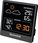 Technisat Imeteo 210 Czarny - zdjęcie 6