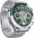 HUAWEI Watch Ultimate Green - zdjęcie 2