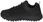 American Club Hl140 Softshell Black Niskie - zdjęcie 6