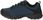 American Club Hl139 Softshell Navy Niskie - zdjęcie 6