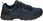 American Club Hl139 Softshell Navy Niskie - zdjęcie 2
