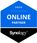 Dysk twardy Dysk Synology HAT5310-20T 20TB 512MB 7200 obr./min - zdjęcie 2