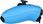 Gamepad Sony PlayStation 5 DualSense Starlight Blue V2 - zdjęcie 8