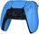 Gamepad Sony PlayStation 5 DualSense Starlight Blue V2 - zdjęcie 4