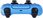 Gamepad Sony PlayStation 5 DualSense Starlight Blue V2 - zdjęcie 6