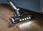 Concept  Iconic Suction Pro VP6045 - zdjęcie 6