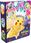 Pokemon TCG Collector's Chest (2024) - zdjęcie 6