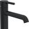 Bateria łazienkowa Hansa Vantis Style 5447220733 - zdjęcie 2