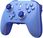Gamepad GameSir G7-SE Wired niebieski HRG22981 - zdjęcie 2