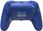 Gamepad GameSir G7-SE Wired niebieski HRG22981 - zdjęcie 4