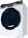 Pralka Haier X Series 11 HW110-BD14397U1S - zdjęcie 2