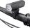 Ctm R Amp 12, 1200 Lm Lampa Przednia - zdjęcie 2
