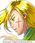 Gra Nintendo Switch Suikoden I&II HD Remaster Gate Rune and Dunan Unification Wars Day One Edition (Gra NS) - zdjęcie 5