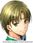 Gra Nintendo Switch Suikoden I&II HD Remaster Gate Rune and Dunan Unification Wars Day One Edition (Gra NS) - zdjęcie 4