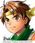 Suikoden I&II HD Remaster Gate Rune and Dunan Unification Wars Day One Edition (Gra Xbox Series X) - zdjęcie 6