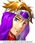 Suikoden I&II HD Remaster Gate Rune and Dunan Unification Wars Day One Edition (Gra Xbox Series X) - zdjęcie 5
