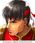 Suikoden I&II HD Remaster Gate Rune and Dunan Unification Wars Day One Edition (Gra Xbox Series X) - zdjęcie 4