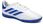 Sneakersy adidas - zdjęcie 2