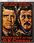 Film Blu-ray Gunfight at the O.K. Corral (Pojedynek w Corralu O.K.) (Blu-Ray 4K)+(Blu-Ray) - zdjęcie 2