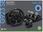 Kierownica Logitech G923 + Shifter Bundle (Xbox One/Xbox Series X/S) - zdjęcie 10
