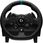Kierownica Logitech G923 + Shifter Bundle (Xbox One/Xbox Series X/S) - zdjęcie 8