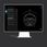 Kierownica Logitech G923 + Shifter Bundle (Xbox One/Xbox Series X/S) - zdjęcie 7