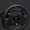 Kierownica Logitech G923 + Shifter Bundle (Xbox One/Xbox Series X/S) - zdjęcie 6