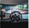 Kierownica Logitech G923 + Shifter Bundle (Xbox One/Xbox Series X/S) - zdjęcie 5