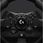 Kierownica Logitech G923 + Shifter Bundle (Xbox One/Xbox Series X/S) - zdjęcie 3