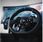 Kierownica Logitech G923 + Shifter Bundle (PC/PS4/PS5) - zdjęcie 7