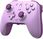 Gamepad GameSir HRG22982 G7 SE Wired PC Xbox Fioletowy - zdjęcie 4
