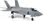 Airfix Samolot Starter Set Lockheed Martin F 35B Lightning Ii A55010 - zdjęcie 4