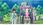 Gra Nintendo Switch Tales of Graces F Remastered (Gra NS) - zdjęcie 5