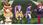 Tales of Graces F Remastered (Gra Xbox Series X) - zdjęcie 5