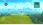 Tales of Graces F Remastered (Gra Xbox Series X) - zdjęcie 4