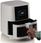 Frytkownica Ariete Air Fryer 6 4626/03 - zdjęcie 2