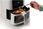 Frytkownica Ariete Air Fryer 6 4626/03 - zdjęcie 5