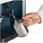 Ariete Smart Slim Espresso 1399/16 - zdjęcie 6