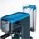 Ariete Smart Slim Espresso 1399/18 - zdjęcie 2