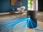 PHILIPS PureProtect Mini Seria 900 AC0951/13 - zdjęcie 5