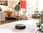 iRobot Roomba i1+ - zdjęcie 8