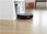 iRobot Roomba i1+ - zdjęcie 6