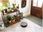 iRobot Roomba i1+ - zdjęcie 10