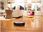 iRobot Roomba i1+ - zdjęcie 14