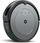 iRobot Roomba i1+ - zdjęcie 11