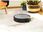 iRobot Roomba i1+ - zdjęcie 4